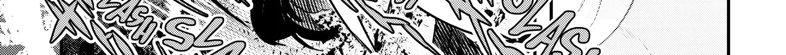 Cuộc Phiêu Lưu Của Kẻ Bất Tử Không Mong Muốn Chapter 49 - Trang 2