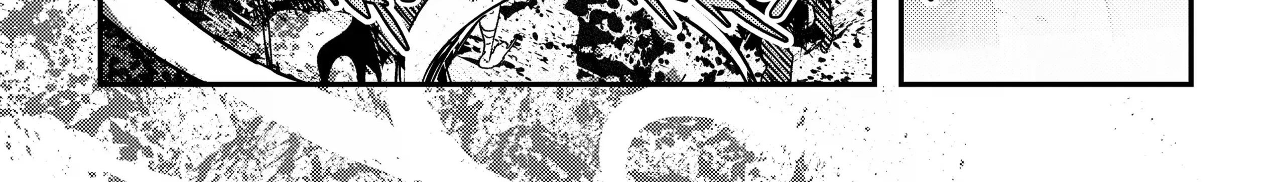 Cuộc Phiêu Lưu Của Kẻ Bất Tử Không Mong Muốn Chapter 49 - Trang 2