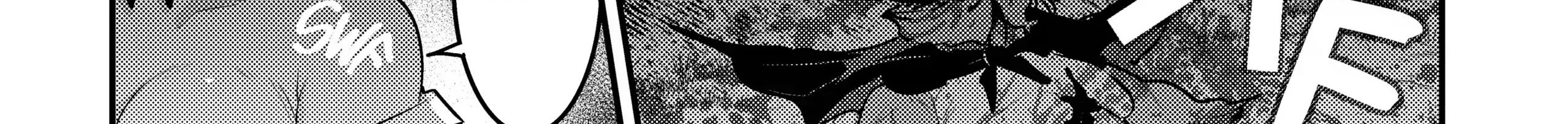 Cuộc Phiêu Lưu Của Kẻ Bất Tử Không Mong Muốn Chapter 49 - Trang 2