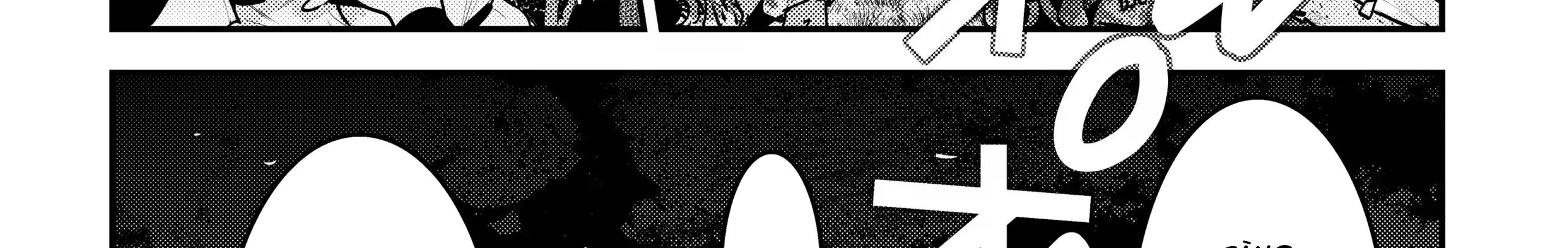 Cuộc Phiêu Lưu Của Kẻ Bất Tử Không Mong Muốn Chapter 49 - Trang 2