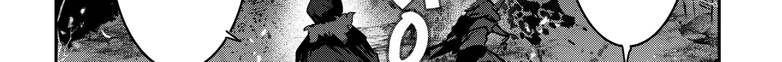 Cuộc Phiêu Lưu Của Kẻ Bất Tử Không Mong Muốn Chapter 49 - Trang 2