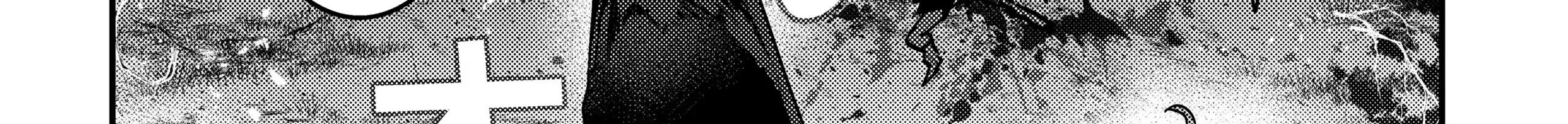 Cuộc Phiêu Lưu Của Kẻ Bất Tử Không Mong Muốn Chapter 49 - Trang 2