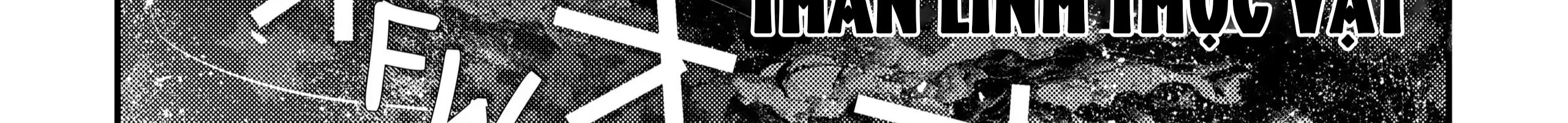 Cuộc Phiêu Lưu Của Kẻ Bất Tử Không Mong Muốn Chapter 49 - Trang 2