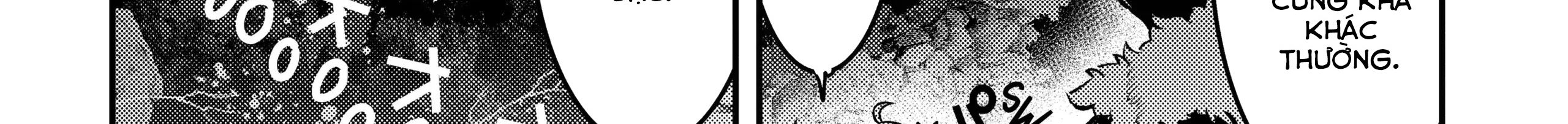 Cuộc Phiêu Lưu Của Kẻ Bất Tử Không Mong Muốn Chapter 49 - Trang 2