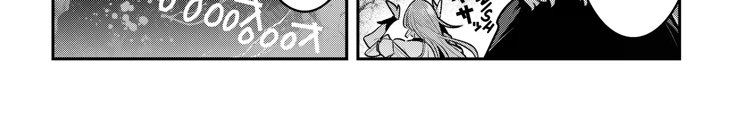 Cuộc Phiêu Lưu Của Kẻ Bất Tử Không Mong Muốn Chapter 49 - Trang 2