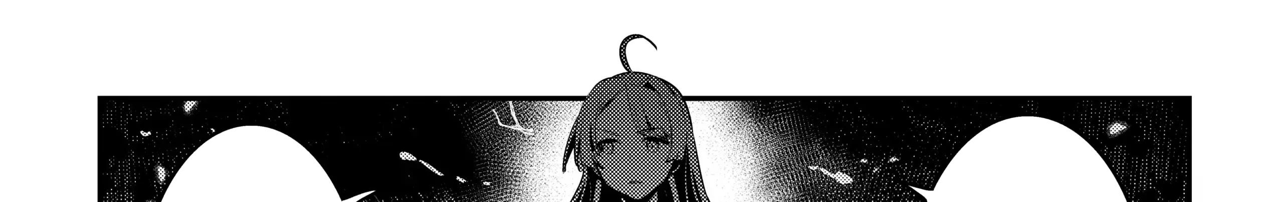 Cuộc Phiêu Lưu Của Kẻ Bất Tử Không Mong Muốn Chapter 49 - Trang 2