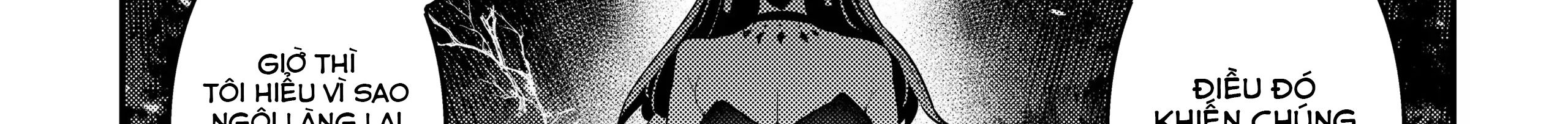 Cuộc Phiêu Lưu Của Kẻ Bất Tử Không Mong Muốn Chapter 49 - Trang 2