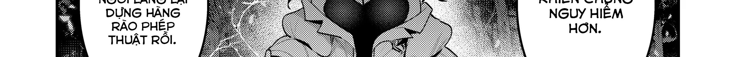 Cuộc Phiêu Lưu Của Kẻ Bất Tử Không Mong Muốn Chapter 49 - Trang 2