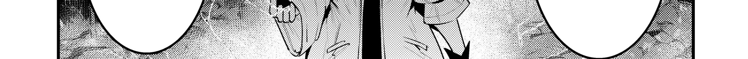 Cuộc Phiêu Lưu Của Kẻ Bất Tử Không Mong Muốn Chapter 49 - Trang 2