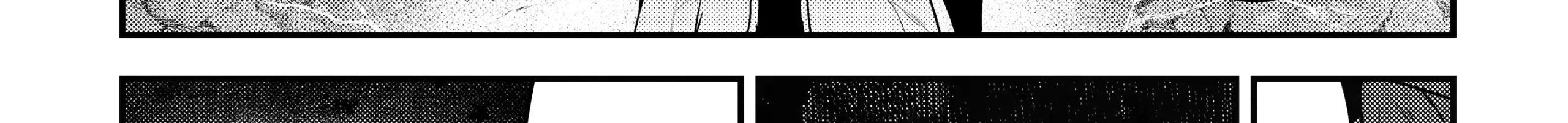 Cuộc Phiêu Lưu Của Kẻ Bất Tử Không Mong Muốn Chapter 49 - Trang 2