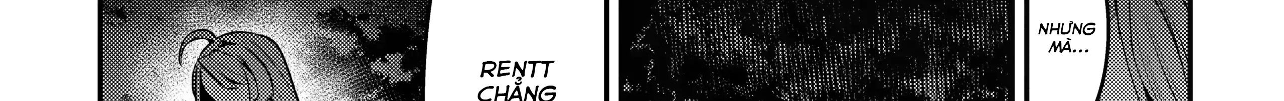 Cuộc Phiêu Lưu Của Kẻ Bất Tử Không Mong Muốn Chapter 49 - Trang 2