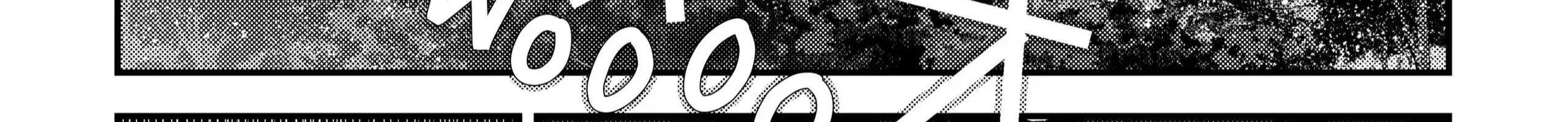 Cuộc Phiêu Lưu Của Kẻ Bất Tử Không Mong Muốn Chapter 49 - Trang 2