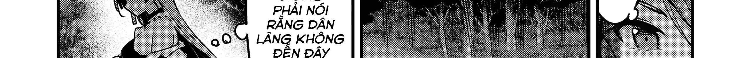 Cuộc Phiêu Lưu Của Kẻ Bất Tử Không Mong Muốn Chapter 49 - Trang 2