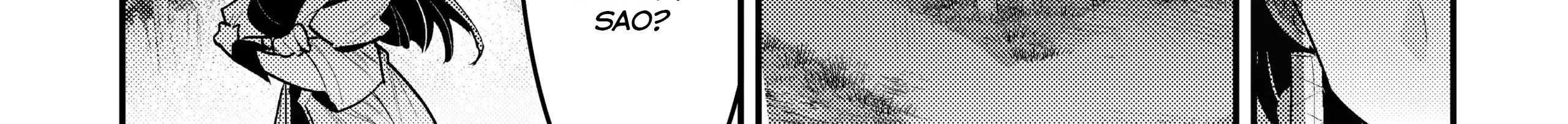 Cuộc Phiêu Lưu Của Kẻ Bất Tử Không Mong Muốn Chapter 49 - Trang 2