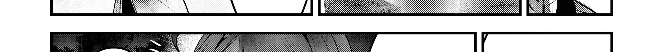 Cuộc Phiêu Lưu Của Kẻ Bất Tử Không Mong Muốn Chapter 49 - Trang 2