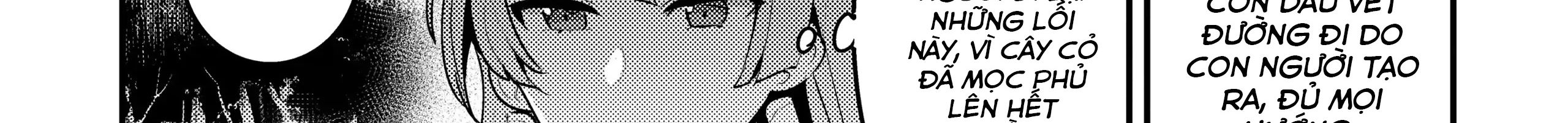 Cuộc Phiêu Lưu Của Kẻ Bất Tử Không Mong Muốn Chapter 49 - Trang 2