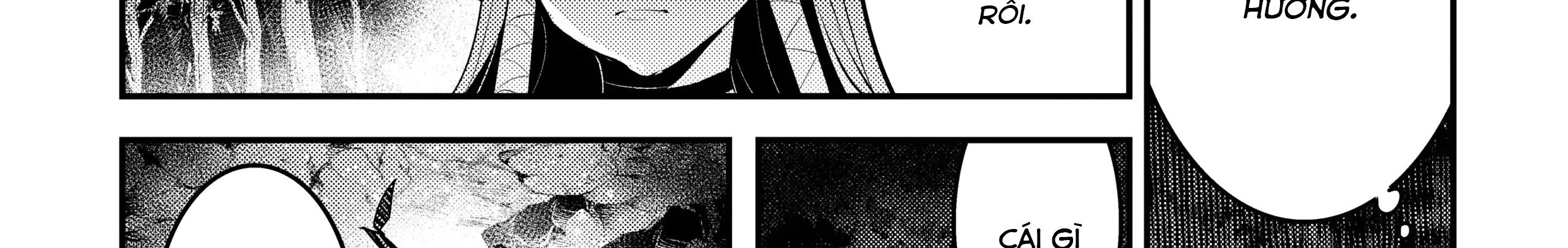 Cuộc Phiêu Lưu Của Kẻ Bất Tử Không Mong Muốn Chapter 49 - Trang 2