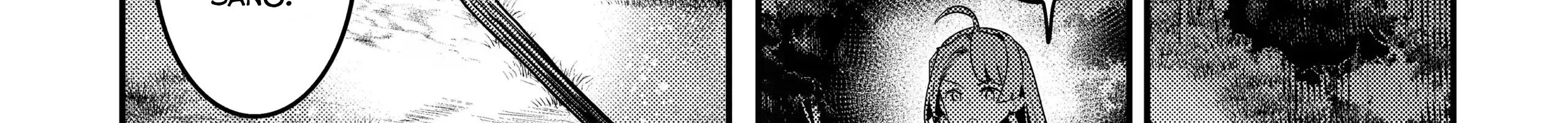 Cuộc Phiêu Lưu Của Kẻ Bất Tử Không Mong Muốn Chapter 49 - Trang 2