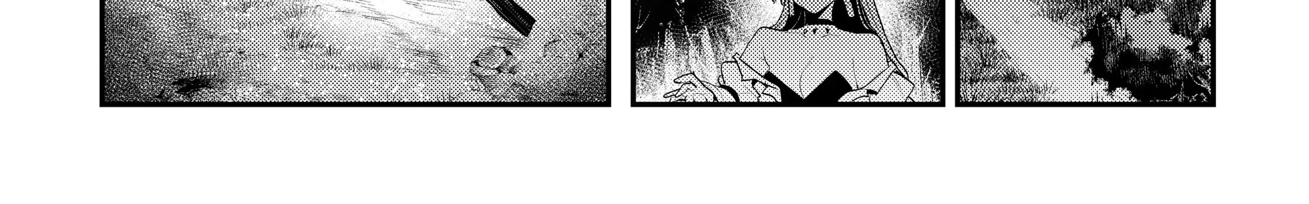 Cuộc Phiêu Lưu Của Kẻ Bất Tử Không Mong Muốn Chapter 49 - Trang 2