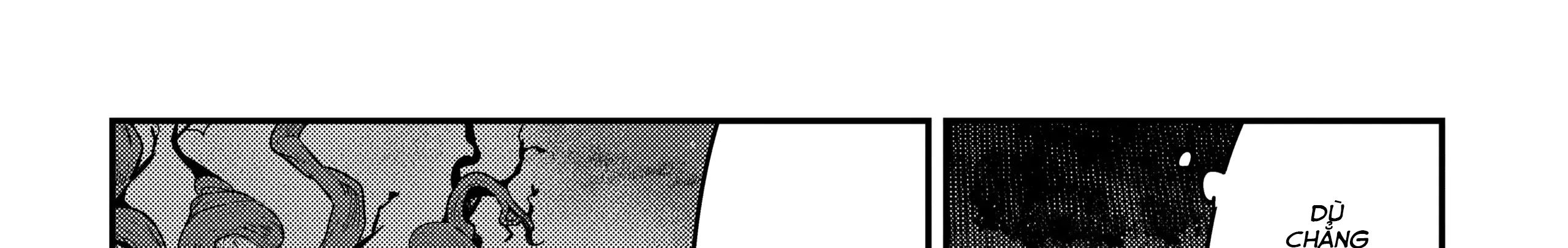 Cuộc Phiêu Lưu Của Kẻ Bất Tử Không Mong Muốn Chapter 49 - Trang 2