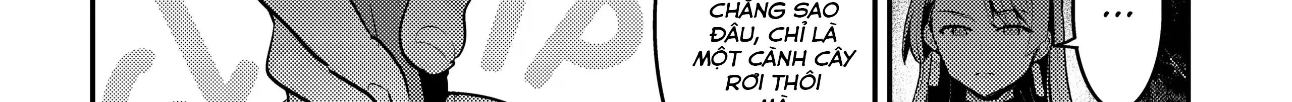 Cuộc Phiêu Lưu Của Kẻ Bất Tử Không Mong Muốn Chapter 49 - Trang 2