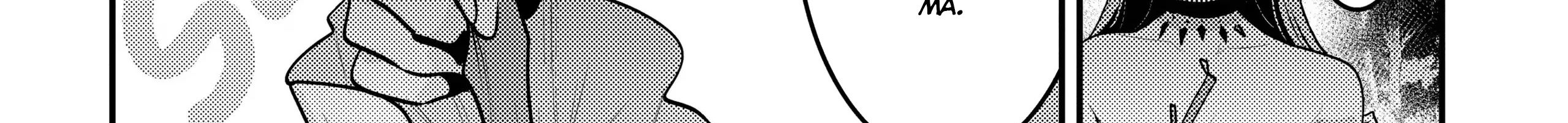 Cuộc Phiêu Lưu Của Kẻ Bất Tử Không Mong Muốn Chapter 49 - Trang 2