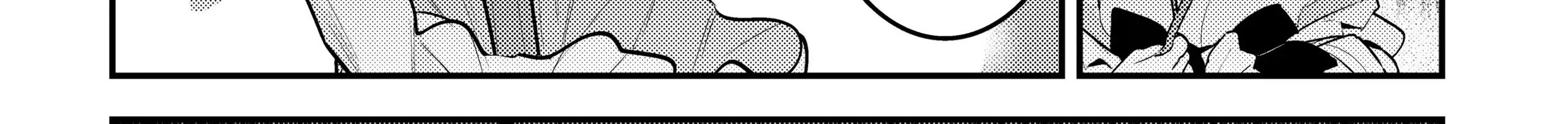 Cuộc Phiêu Lưu Của Kẻ Bất Tử Không Mong Muốn Chapter 49 - Trang 2