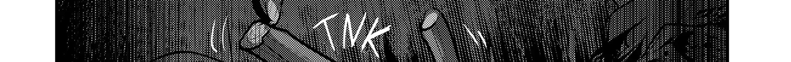 Cuộc Phiêu Lưu Của Kẻ Bất Tử Không Mong Muốn Chapter 49 - Trang 2