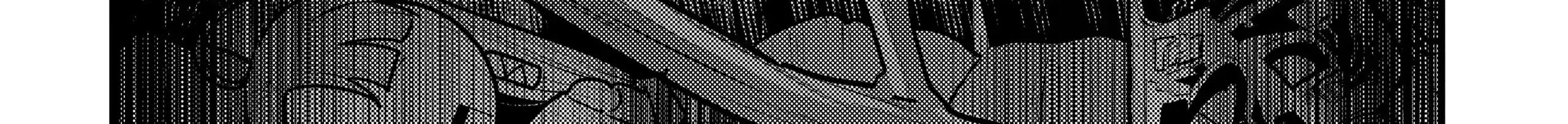 Cuộc Phiêu Lưu Của Kẻ Bất Tử Không Mong Muốn Chapter 49 - Trang 2