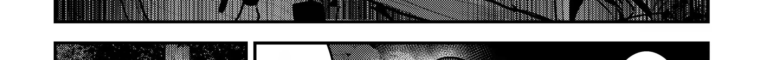 Cuộc Phiêu Lưu Của Kẻ Bất Tử Không Mong Muốn Chapter 49 - Trang 2