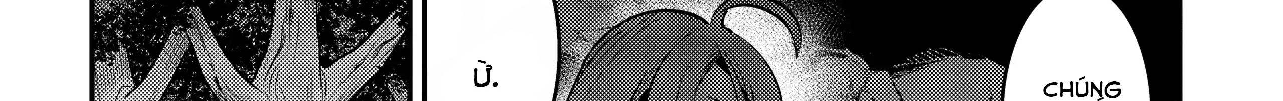 Cuộc Phiêu Lưu Của Kẻ Bất Tử Không Mong Muốn Chapter 49 - Trang 2