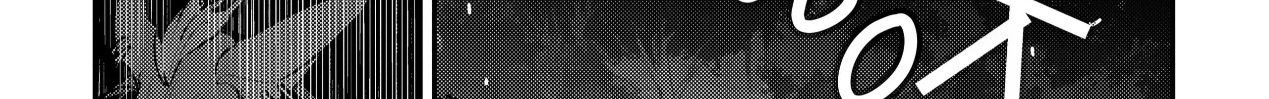 Cuộc Phiêu Lưu Của Kẻ Bất Tử Không Mong Muốn Chapter 49 - Trang 2