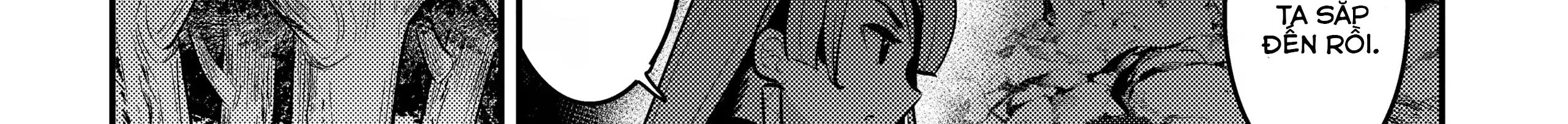 Cuộc Phiêu Lưu Của Kẻ Bất Tử Không Mong Muốn Chapter 49 - Trang 2