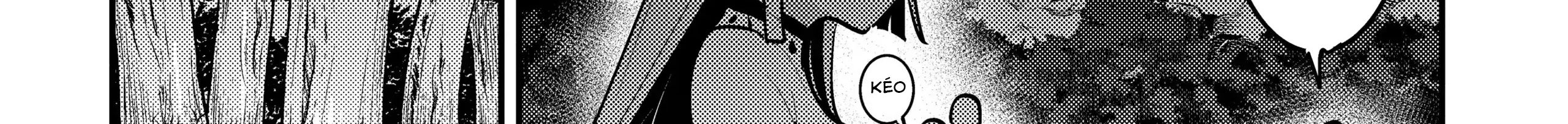 Cuộc Phiêu Lưu Của Kẻ Bất Tử Không Mong Muốn Chapter 49 - Trang 2