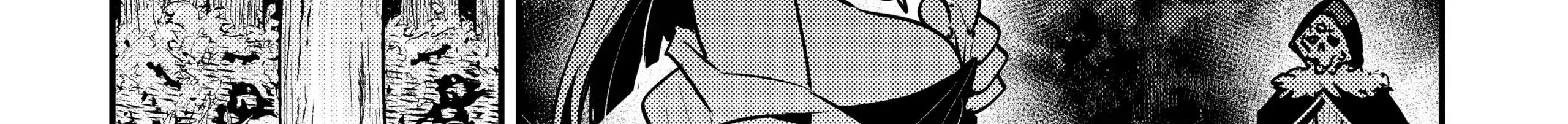 Cuộc Phiêu Lưu Của Kẻ Bất Tử Không Mong Muốn Chapter 49 - Trang 2