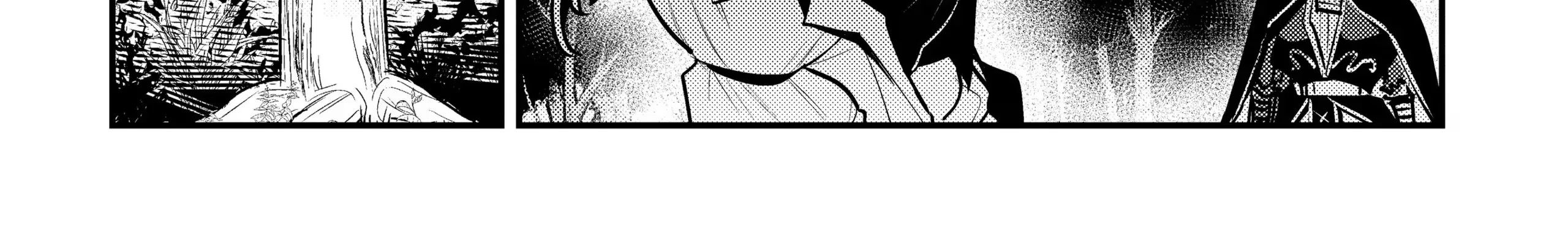 Cuộc Phiêu Lưu Của Kẻ Bất Tử Không Mong Muốn Chapter 49 - Trang 2