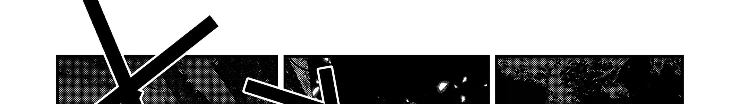 Cuộc Phiêu Lưu Của Kẻ Bất Tử Không Mong Muốn Chapter 49 - Trang 2