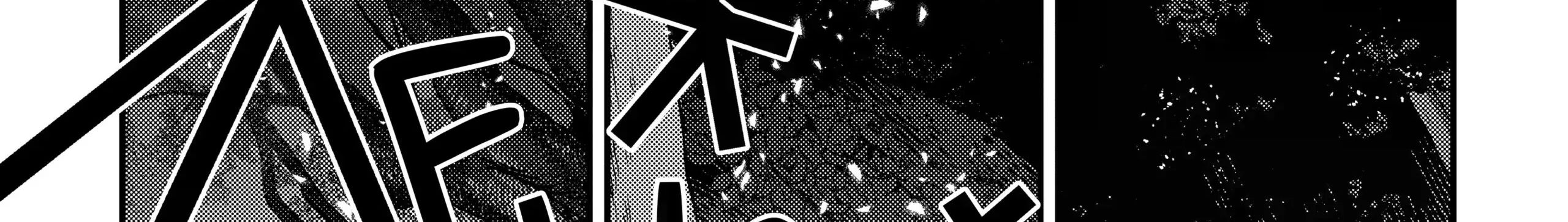 Cuộc Phiêu Lưu Của Kẻ Bất Tử Không Mong Muốn Chapter 49 - Trang 2