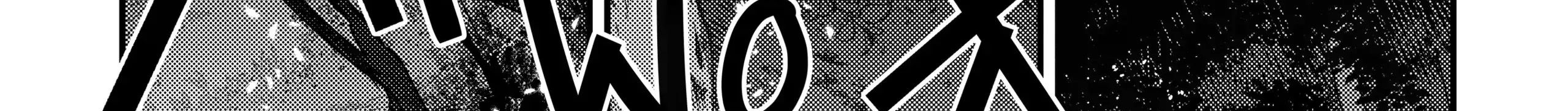 Cuộc Phiêu Lưu Của Kẻ Bất Tử Không Mong Muốn Chapter 49 - Trang 2