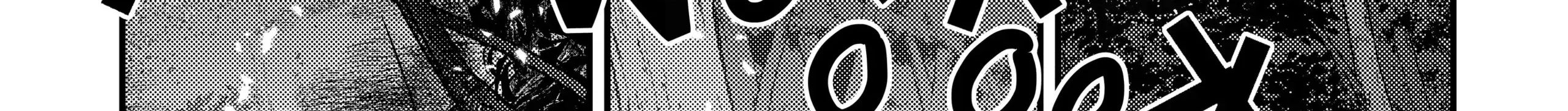 Cuộc Phiêu Lưu Của Kẻ Bất Tử Không Mong Muốn Chapter 49 - Trang 2