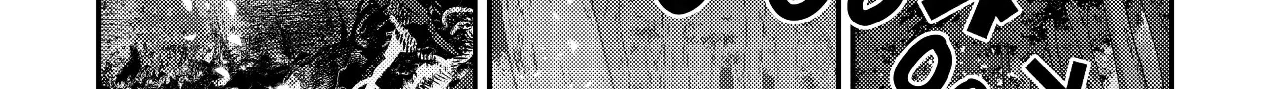 Cuộc Phiêu Lưu Của Kẻ Bất Tử Không Mong Muốn Chapter 49 - Trang 2