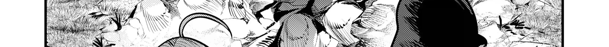 Cuộc Phiêu Lưu Của Kẻ Bất Tử Không Mong Muốn Chapter 50 - Trang 2