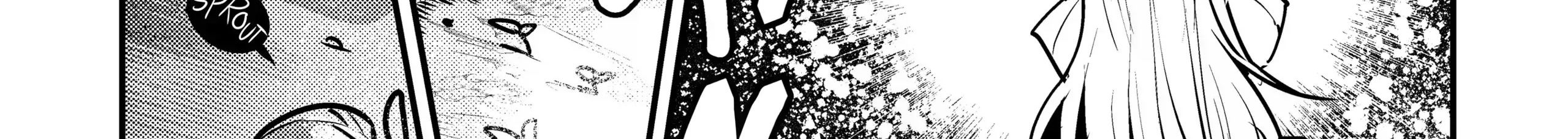 Cuộc Phiêu Lưu Của Kẻ Bất Tử Không Mong Muốn Chapter 50 - Trang 2