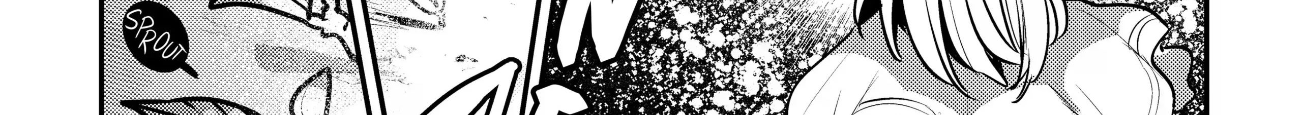 Cuộc Phiêu Lưu Của Kẻ Bất Tử Không Mong Muốn Chapter 50 - Trang 2