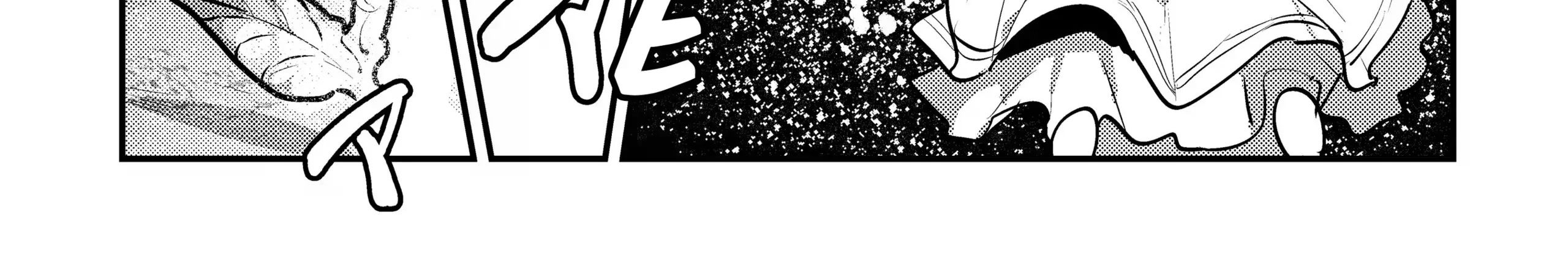 Cuộc Phiêu Lưu Của Kẻ Bất Tử Không Mong Muốn Chapter 50 - Trang 2