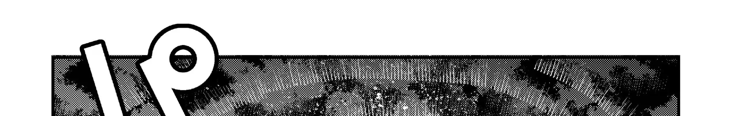 Cuộc Phiêu Lưu Của Kẻ Bất Tử Không Mong Muốn Chapter 50 - Trang 2