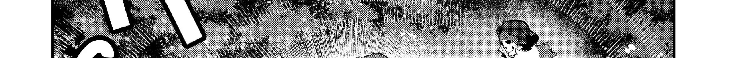 Cuộc Phiêu Lưu Của Kẻ Bất Tử Không Mong Muốn Chapter 50 - Trang 2