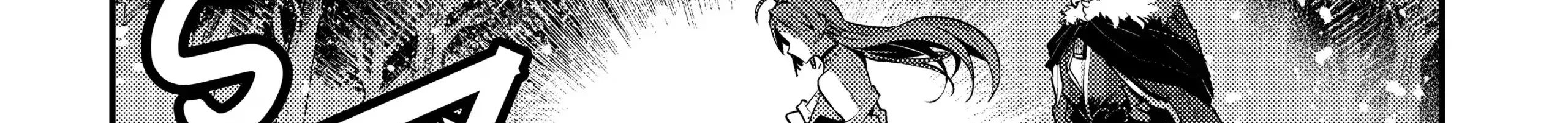 Cuộc Phiêu Lưu Của Kẻ Bất Tử Không Mong Muốn Chapter 50 - Trang 2