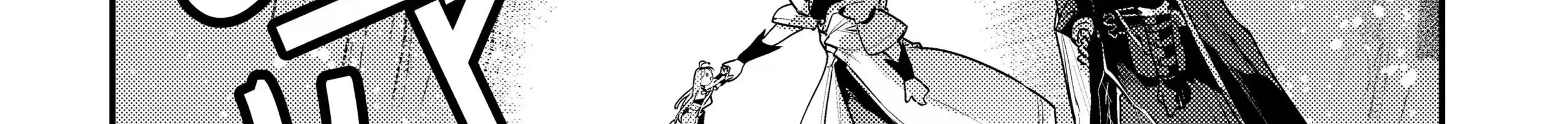 Cuộc Phiêu Lưu Của Kẻ Bất Tử Không Mong Muốn Chapter 50 - Trang 2