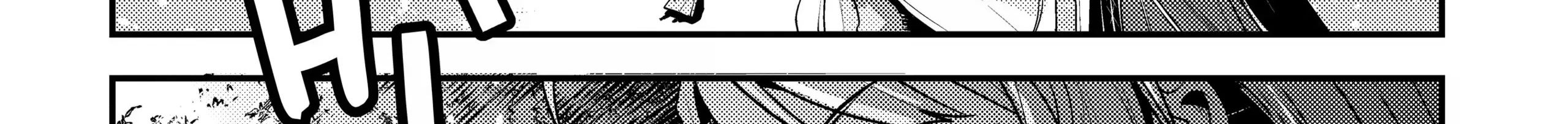 Cuộc Phiêu Lưu Của Kẻ Bất Tử Không Mong Muốn Chapter 50 - Trang 2